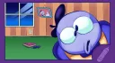 Sketchers United banner