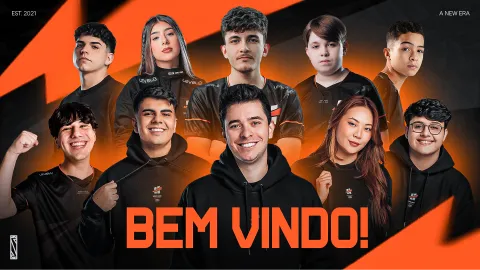 Hero Base banner