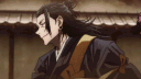 𝖰5 𝖢𝗈𝗆𝗆𝗎𝗇𝗂𝗍𝗒 ღ banner