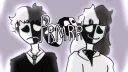 PianRide MRP 🎭 | Início - S1 (pausado) banner