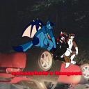 sweatyhole’s hangout Banner