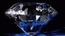Diamond Hands Trading banner