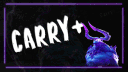 😈 𝙁𝙤𝙧𝙩𝙣𝙞𝙩𝙚 𝘾𝙖𝙧𝙧𝙮+ banner
