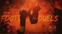 Football Duels banner