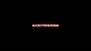 LeoExtremeGms Banner