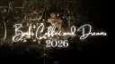 Books Coffee And Dreams Study Server banner
