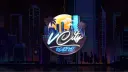 vCity Roleplay | FiveM banner