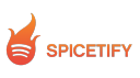 Spicetify Discord server banner