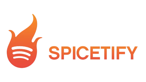 Spicetify banner