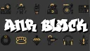 ANR BLOCK banner