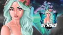 𝐀𝐭.𝐌𝐨𝐝𝐬 banner