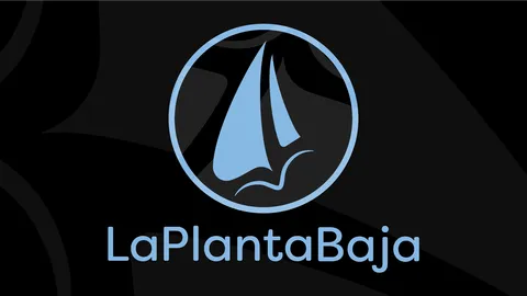 La Planta Baja banner