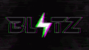 BLITZ banner