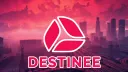 Destinée banner