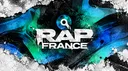 Rap France 🎤 banner