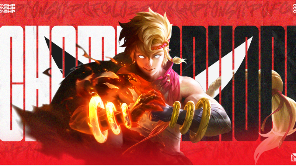 NTC OFFICIAL Discord server banner