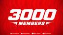 NTC OFFICIAL Banner