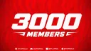 NTC OFFICIAL banner