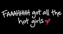 FAAAHHHH server banner