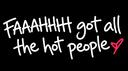 FAAAHHHH Banner