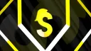Adi's community banner
