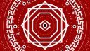 DEMON TOWN Discord server banner