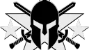 [ECT] East Coast Tactical banner