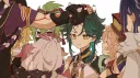 prison realm banner