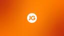 JG Scripts Banner