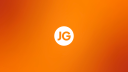 JG Scripts Discord server banner