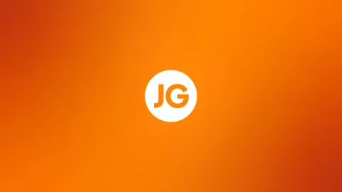 JG Scripts banner