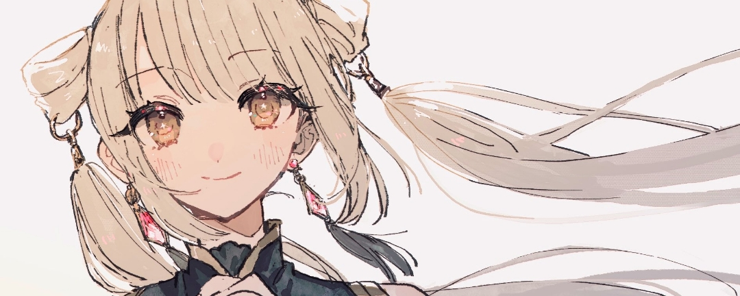 Kura Banner