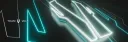 VALE ✨ banner