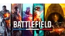 BF: France | Hub communautaire banner