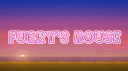 Furry's House banner