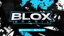 Blox Brasil banner