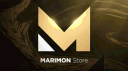 Marimon Store banner