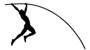 Pole Vault Community (PVC) banner