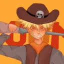 Skeletal Society banner