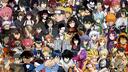 DB’s Game Space Banner