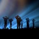 ⟢ surfin ⁺  Banner