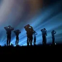 ⟢  surfin  ⁺   ✿ banner