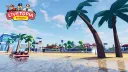 Livetopia Official banner
