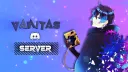 Vanitas banner