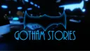 Batman: Gotham Stories Discord banner