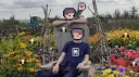 TNgineers banner