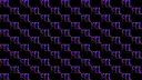 Le Terrain banner