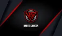 Kaotic Gamers! banner