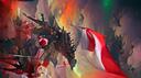 Metarupa Banner