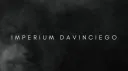 Pr*cownicy Davinciego 💼 banner